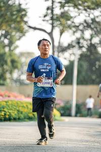 BIB: 
                            <button type="button" onclick="openModal(25906662)" class="btn btn-primary btn-sm float-right btn-popup" data-toggle="modal" data-target=".modal-high-quality">
                        <i class="fas fa-shopping-cart"></i> Add to Cart
                    </button>
                                            <button type="button" onclick="isThisMe(25906662, true)" class="btn btn-success btn-sm float-right btn-popup btn-isme hidden" data-toggle="tooltip" data-placement="bottom" title="นี่คือรูปของคุณใช่ไหม คลิกที่นี่เพื่อเอาเข้าอัลบั้ม">
                        <i class="fas fa-plus"></i> Add to album
                    </button>
                    <button type="button" onclick="isThisMe(25906662, false)" class="btn btn-warning btn-sm float-right btn-popup btn-isnotme hidden">
                        <i class="fas fa-ban"></i> Remove from album
                    </button>